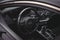2021 Kia Stinger GT-Line