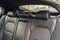 2021 Kia Stinger GT-Line