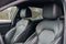 2021 Kia Stinger GT-Line