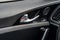 2021 Kia Stinger GT-Line