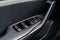 2021 Kia Stinger GT-Line