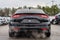 2021 Kia Stinger GT-Line
