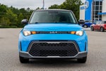 2025 Kia Soul S