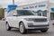2018 Land Rover Range Rover 3.0L V6 Supercharged HSE