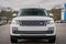 2018 Land Rover Range Rover 3.0L V6 Supercharged HSE