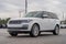 2018 Land Rover Range Rover 3.0L V6 Supercharged HSE