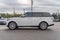 2018 Land Rover Range Rover 3.0L V6 Supercharged HSE