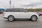2018 Land Rover Range Rover 3.0L V6 Supercharged HSE