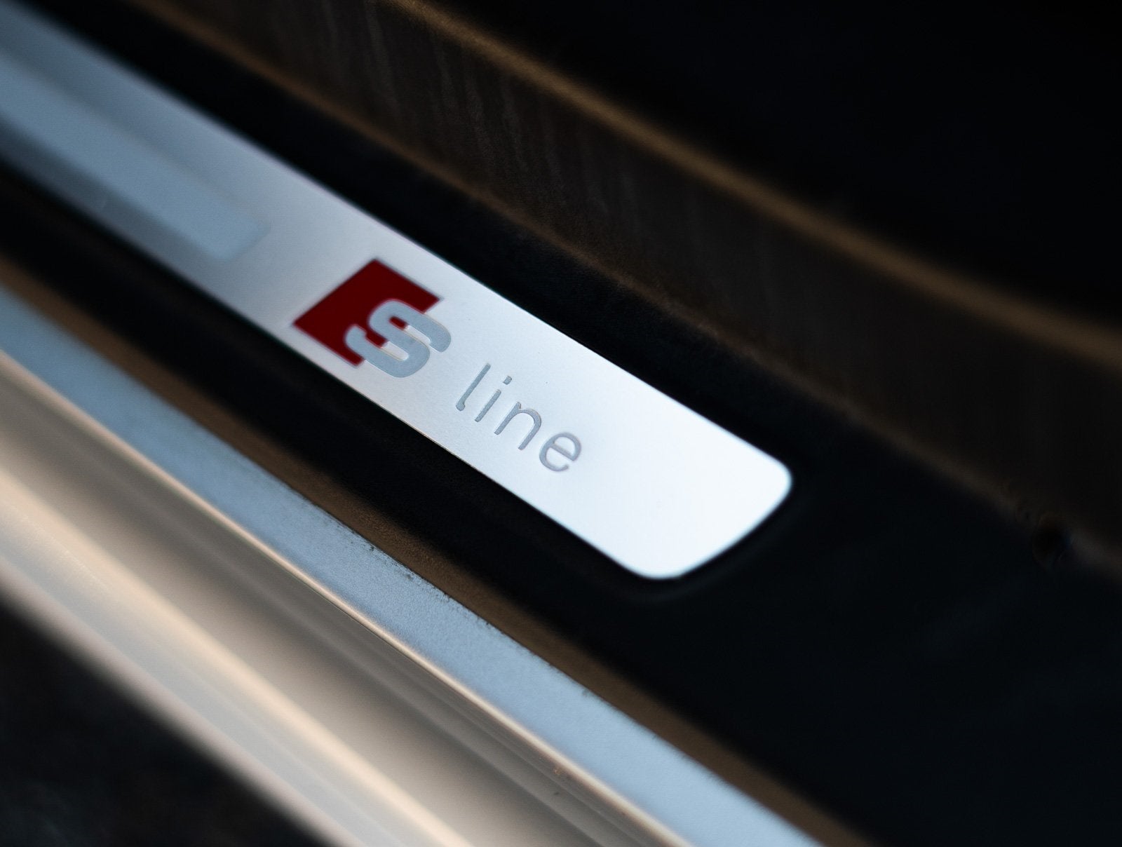 2015 Audi TT 2.0T quattro