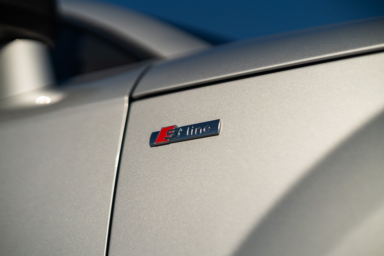 2015 Audi TT 2.0T quattro