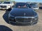 2024 Mercedes-Benz S-Class S 580 4MATIC®