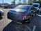 2024 Mercedes-Benz S-Class S 580 4MATIC®