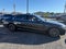 2024 Mercedes-Benz S-Class S 580 4MATIC®