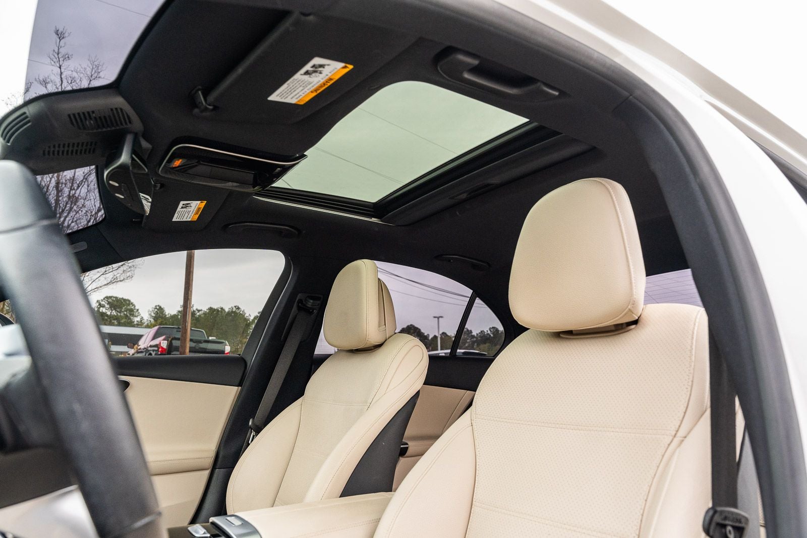 2022 Mercedes-Benz C-Class C 300