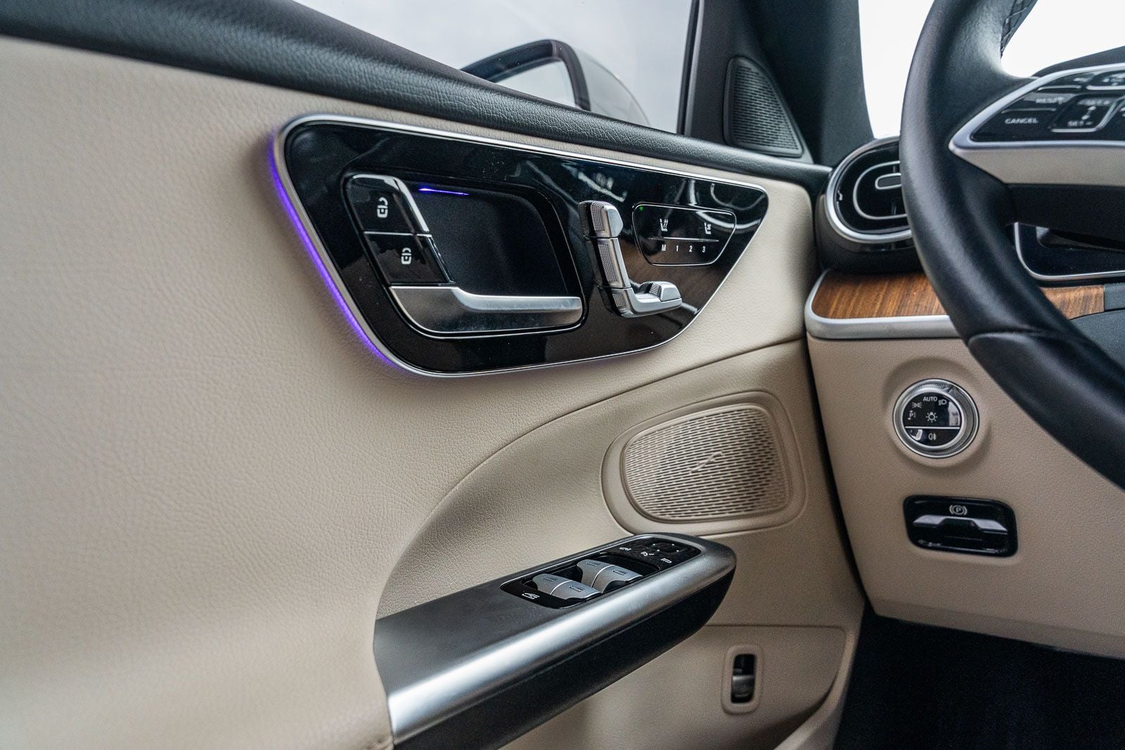 2022 Mercedes-Benz C-Class C 300