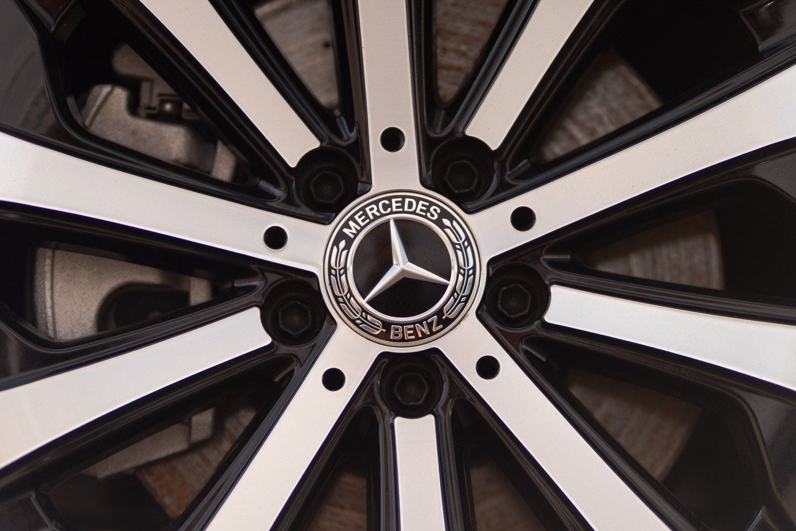 2021 Mercedes-Benz GLB GLB 250