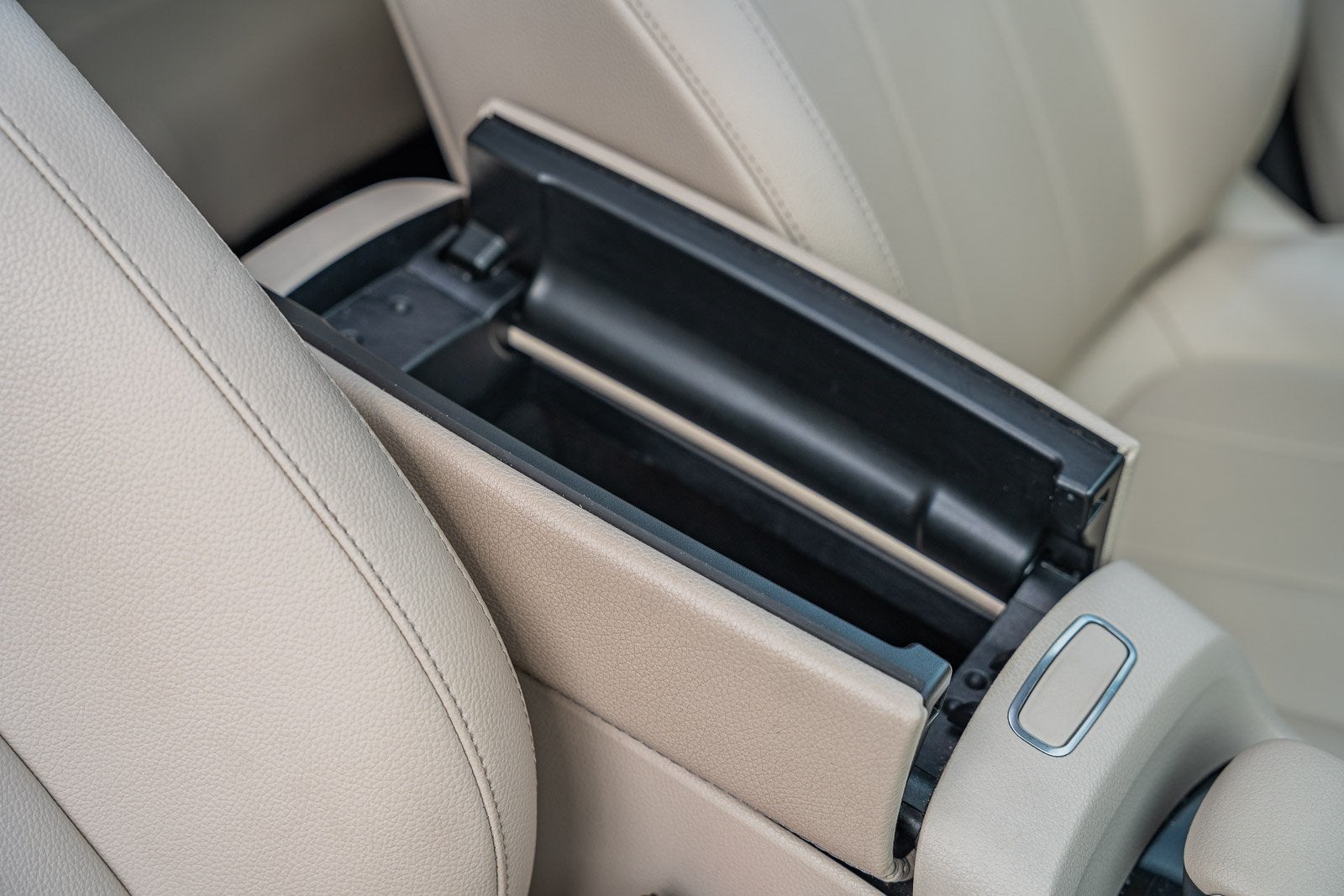 2021 Mercedes-Benz GLB GLB 250