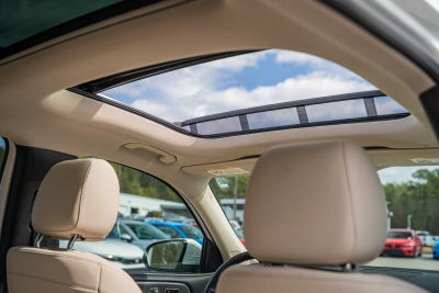 2021 Mercedes-Benz GLB GLB 250