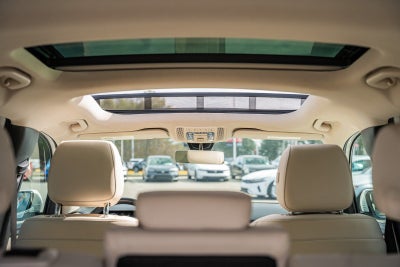 2021 Mercedes-Benz GLB GLB 250