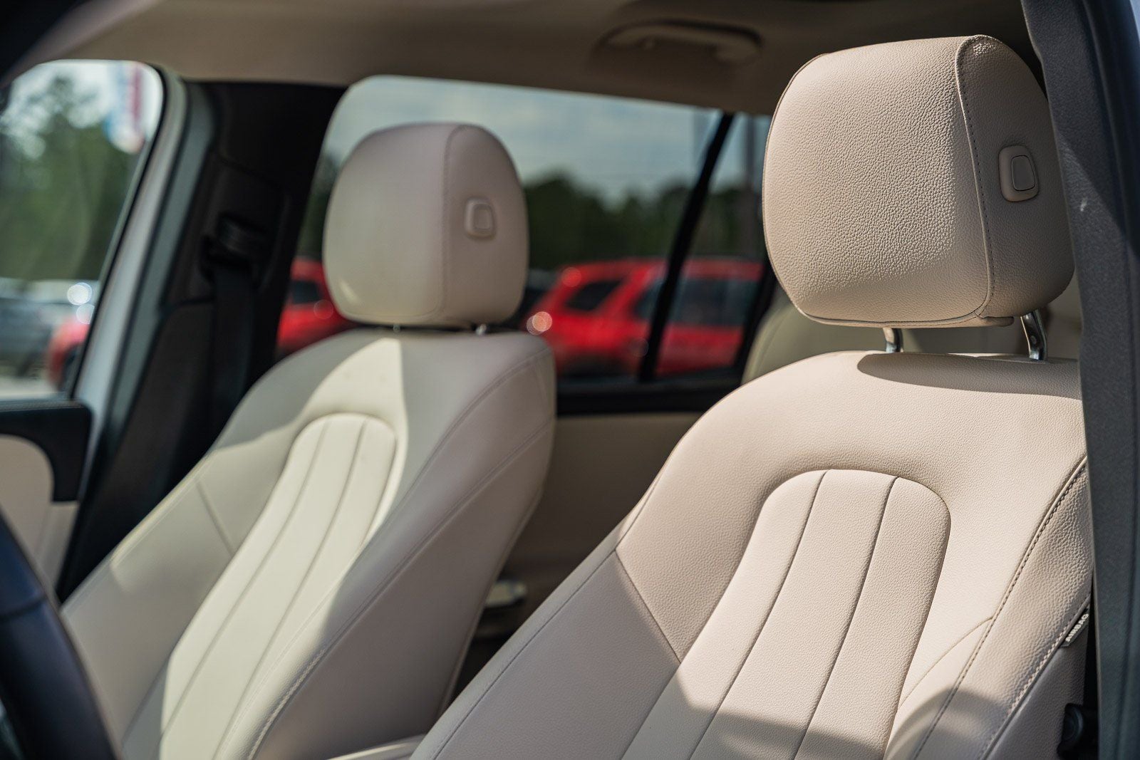 2021 Mercedes-Benz GLB GLB 250