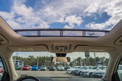 2021 Mercedes-Benz GLB GLB 250