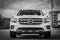 2021 Mercedes-Benz GLB GLB 250