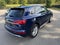 2022 Audi Q5 45 S line Premium quattro