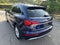 2022 Audi Q5 45 S line Premium quattro