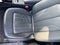 2022 Audi Q5 45 S line Premium quattro
