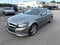 2014 Mercedes-Benz CLS CLS 550 Base
