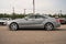 2014 Mercedes-Benz CLS CLS 550 Base