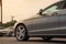 2014 Mercedes-Benz CLS CLS 550 Base