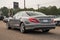 2014 Mercedes-Benz CLS CLS 550 Base