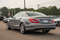 2014 Mercedes-Benz CLS CLS 550 Base
