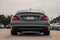 2014 Mercedes-Benz CLS CLS 550 Base