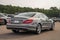 2014 Mercedes-Benz CLS CLS 550 Base
