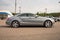 2014 Mercedes-Benz CLS CLS 550 Base