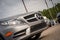 2014 Mercedes-Benz CLS CLS 550 Base