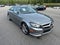 2014 Mercedes-Benz CLS CLS 550 Base