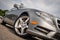2014 Mercedes-Benz CLS CLS 550 Base