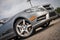 2014 Mercedes-Benz CLS CLS 550 Base