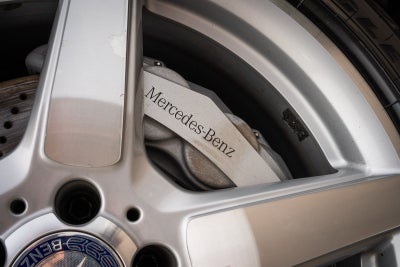 2014 Mercedes-Benz CLS CLS 550 Base