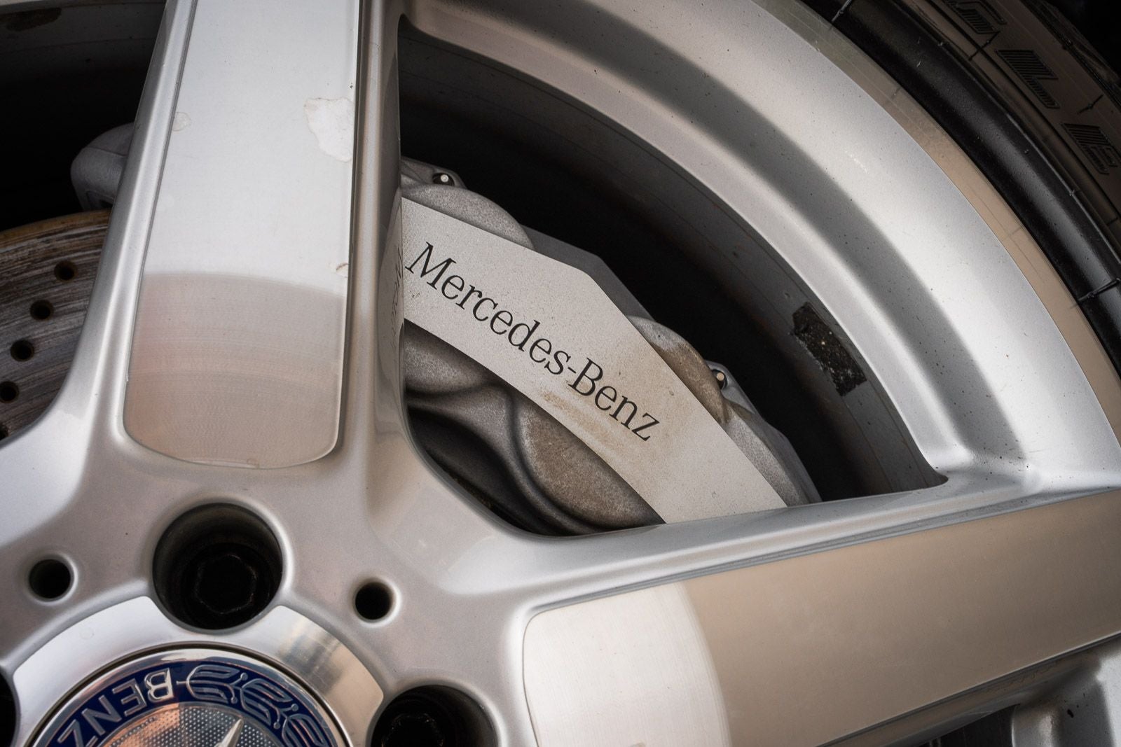 2014 Mercedes-Benz CLS CLS 550 Base
