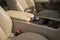 2014 Mercedes-Benz CLS CLS 550 Base