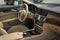 2014 Mercedes-Benz CLS CLS 550 Base