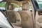 2014 Mercedes-Benz CLS CLS 550 Base