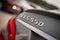 2014 Mercedes-Benz CLS CLS 550 Base