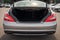2014 Mercedes-Benz CLS CLS 550 Base
