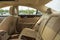 2014 Mercedes-Benz CLS CLS 550 Base