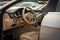 2014 Mercedes-Benz CLS CLS 550 Base